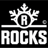 The Rocks - King of Ice