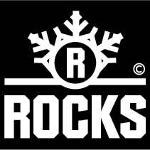 The Rocks - King of Ice